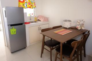 2-Storey Furnished House For Rent I CDO -  - 9