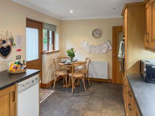 Trelaw - Uk41532 - 2