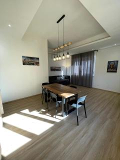 Empoli Loft - 5