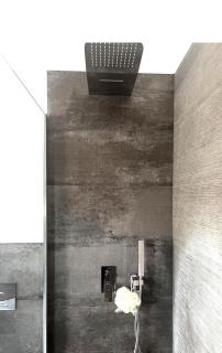 Urban Oasis - Two-Room Apartment! - 5