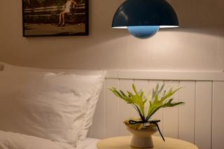 Gangnam,명동, Itaewon, Gangnam Plastic Surgery - 1