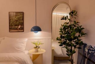 Gangnam,명동, Itaewon, Gangnam Plastic Surgery - 6