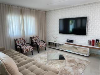 Casa 4Qts dentro de Condominio em Barra do Jacuipe - 5