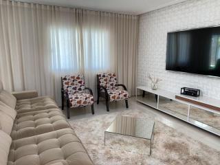 Casa 4Qts dentro de Condominio em Barra do Jacuipe - 4