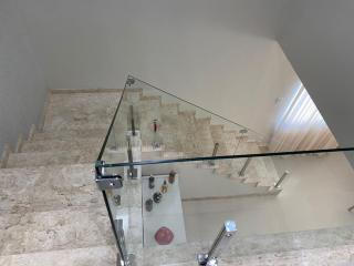 Casa 4Qts dentro de Condominio em Barra do Jacuipe - 1