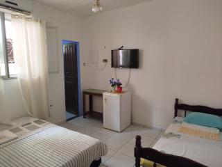 Pousada cop 30 Belém - 0