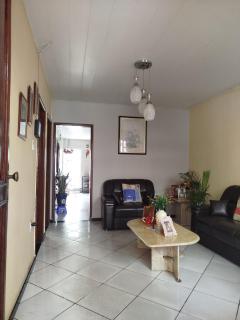 Pousada cop 30 Belém - 5