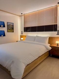 Gangnam,명동, Itaewon, Gangnam Plastic Surgery - 4