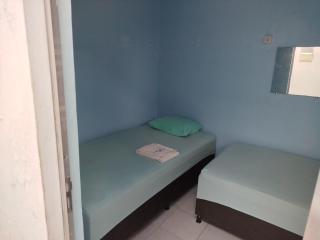 Pousada cop 30 Belém - 2