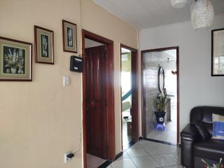 Pousada cop 30 Belém - 1