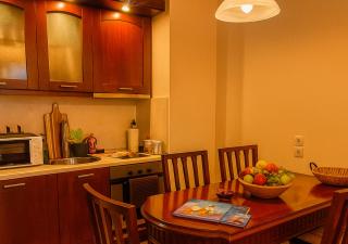 Apartment Maya - Downtown Bansko - Ski & Relax Stay near lift - 1