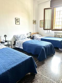 Casa wendy - 9