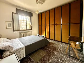 Casa wendy - 4