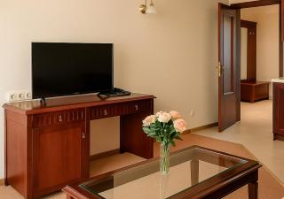 Apartment Maya - Downtown Bansko - Ski & Relax Stay near lift - 4