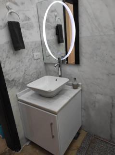 Royal Home Sea view Montazah Sharm, Airport&Soho - 2