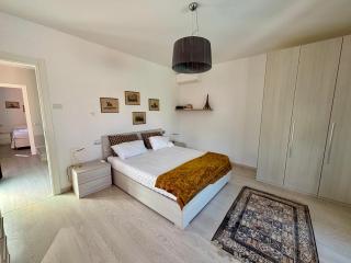 VILLA ROSA by Italian Apartments - 6