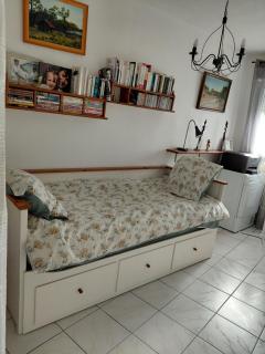 Douceur et cocooning - 6