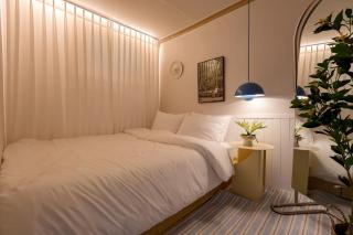 Gangnam,명동, Itaewon, Gangnam Plastic Surgery - 8