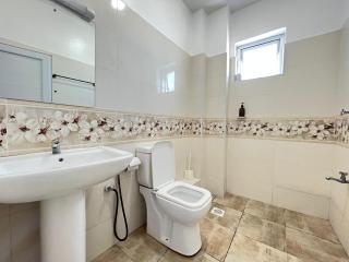 Jahari Luxury Apartments - 0