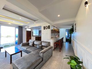 Jahari Luxury Apartments - 9