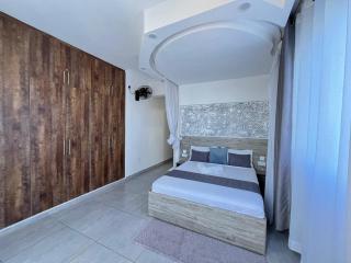 Jahari Luxury Apartments - 8