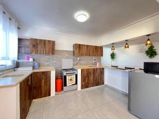 Jahari Luxury Apartments - 7