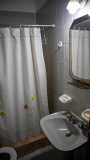 Bungalows Punta Azul - 2