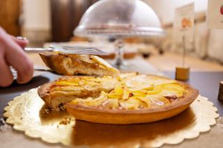 Agriturismo Vultaggio - 6