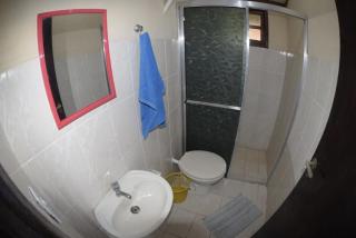 Ilha do Mel Pousadas em Nova Brasília - 2