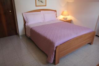 Anna Rita B&B - 5