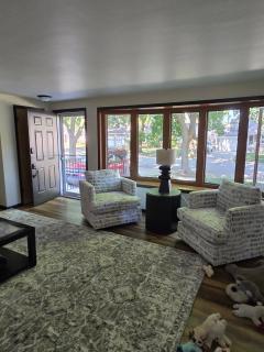 Three Bedroom Ranch walking distance to Lambeau - 6