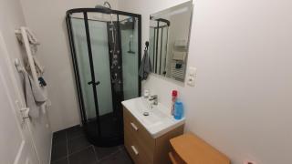T1 maisonnette, charme et confort - 1