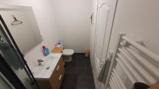 T1 maisonnette, charme et confort - 2