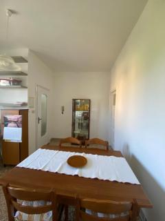 Apartment Rino 1 Caorso - 7