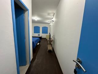 San Sebastian Taipu de Fora - 3