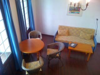 Casa Julián - 2