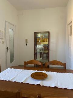 Apartment Rino 1 Caorso - 8