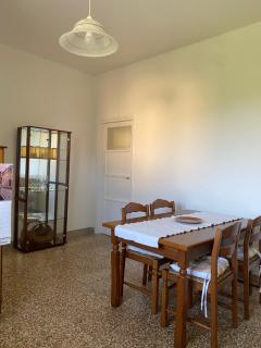 Apartment Rino 1 Caorso - 9