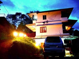 Monte Sereno Munnar - 7