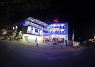 Qatar Hotel Bahawalpur - 7