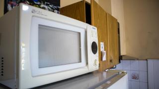 Bungalows Punta Azul - 1