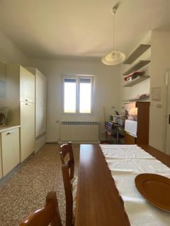 Apartment Rino 1 Caorso - 5