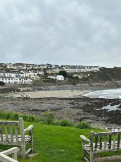 Plume of Feathers - 8