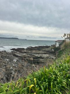 Plume of Feathers - 7