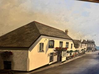 Plume of Feathers - 6