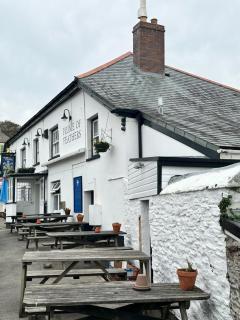 Plume of Feathers - 2