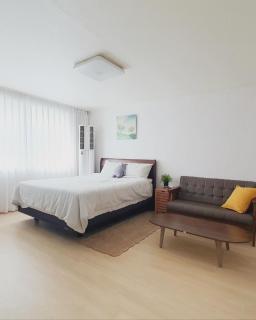 Kintex 2rooms 3bed GTX Kintex17m - 0