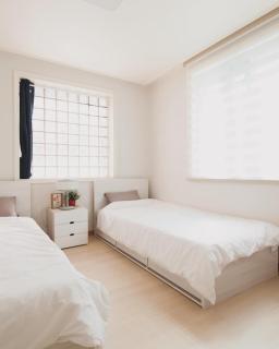 Kintex 2rooms 3bed GTX Kintex17m - 6