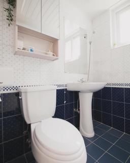 Kintex 2rooms 3bed GTX Kintex17m - 4