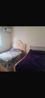 Fully furnished 3 bedroom apartment in Cairo Egypt - 0